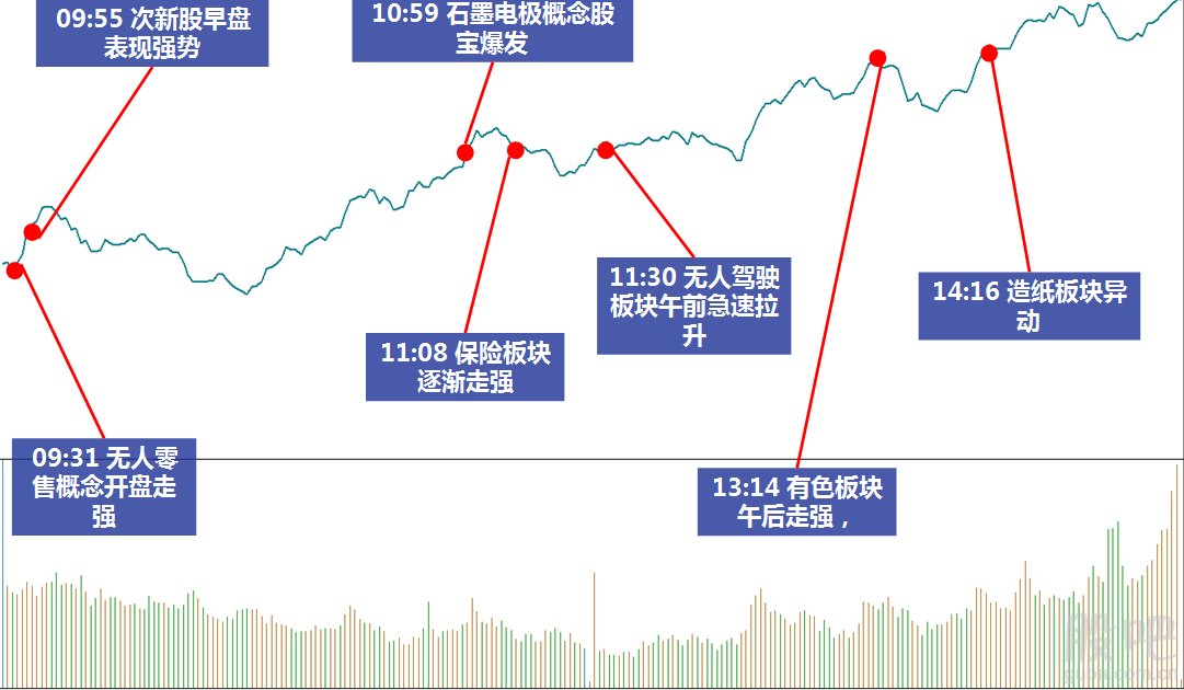 澳门四肖预测精准策略分享，素材方案解析_个人版HVF74.93