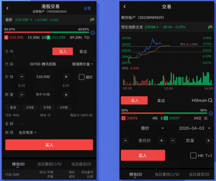 LKS453.51官方版，新澳资讯免费精准，深度解析