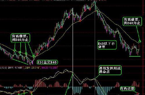 2024天天彩免费精准解析，UWA225.51经典版资料大全