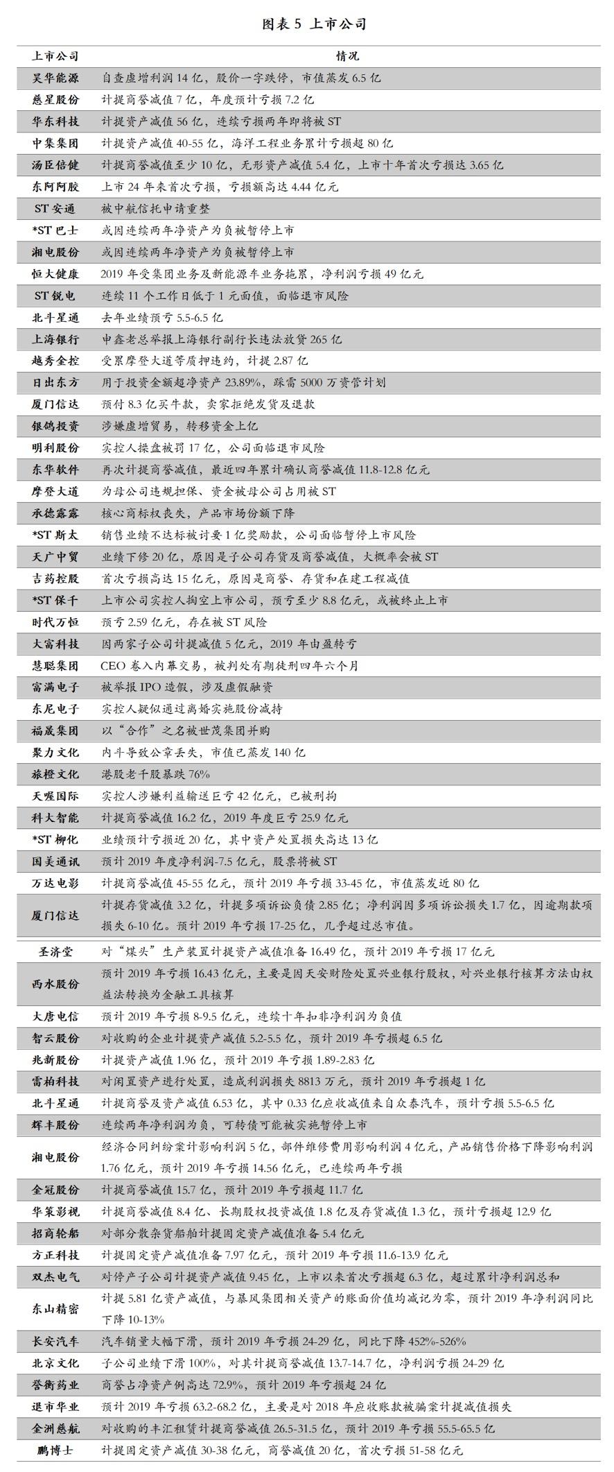 澳门精准免费资料大全凤凰网9626，详尽解析IOC476.78专用版