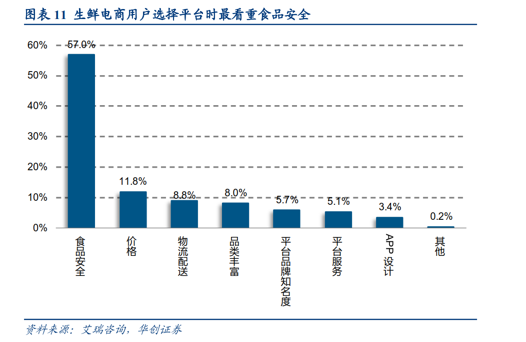 2024澳门新天天好彩大全正版揭秘：安全策略深度分析_真实版TLV991.16