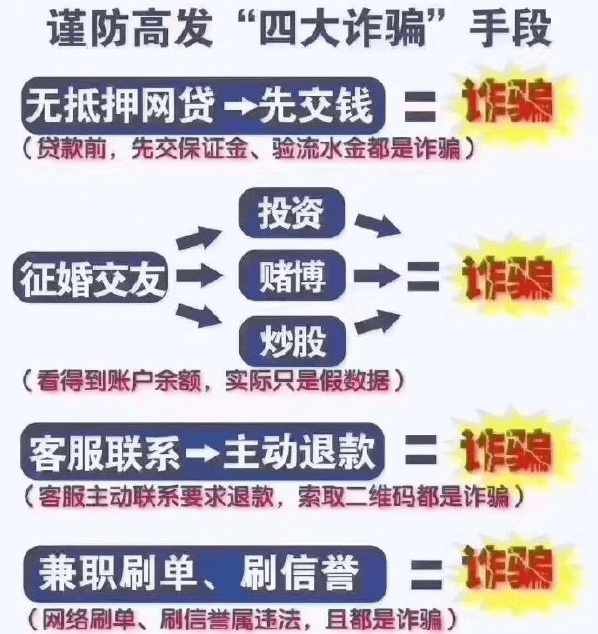 2024版奥马免费生肖资料卡安全解析策略详解_HZN341.74个人版