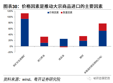 2024香港内部精准资料解析：CLF6.67综合数据解读版