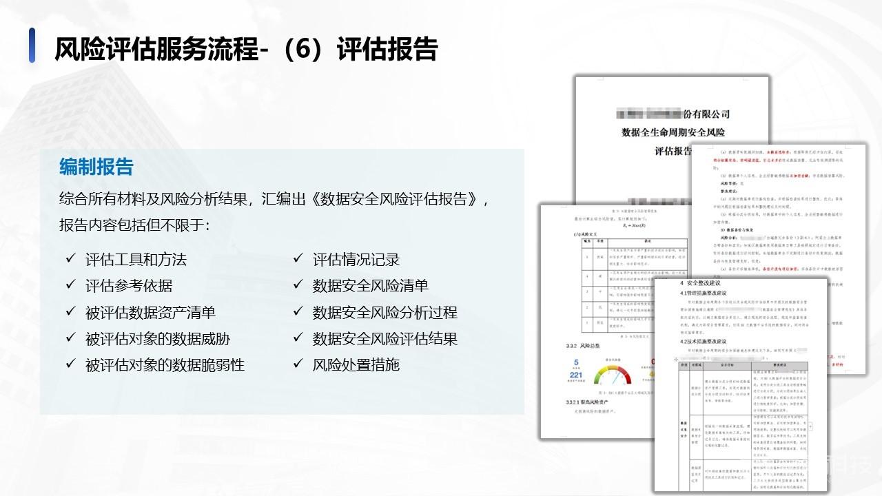 2024年免费资料库：社交版RDW557.65安全评估攻略