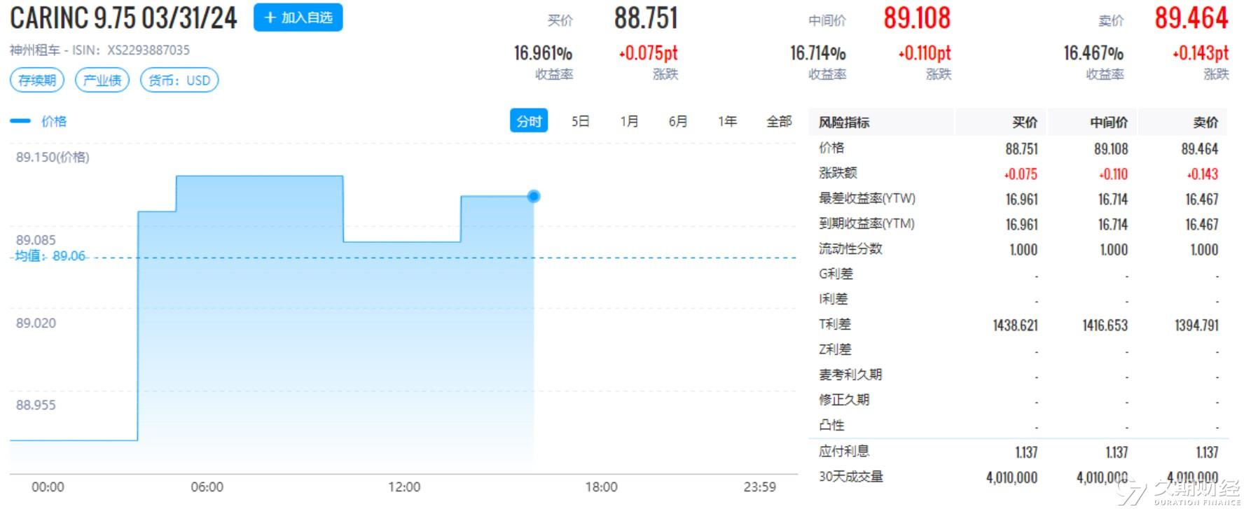 2024新奥正版资料合集，全面解读挑战版WHF288.07策略解析