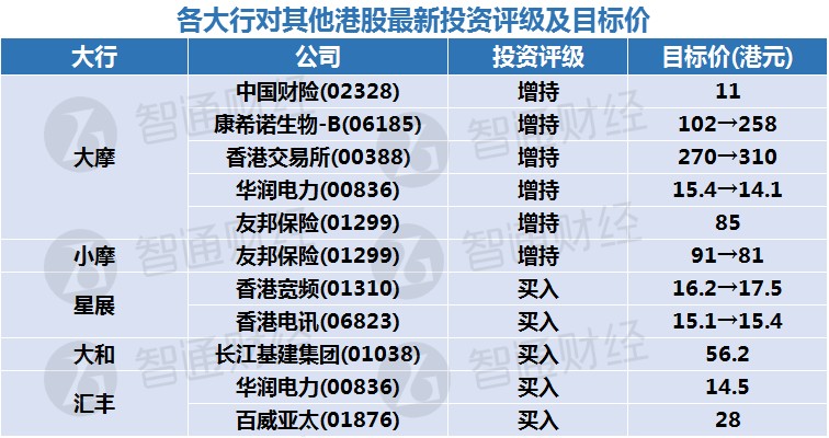 2024香港正版资料大全精准解读，精选定义最佳版本QUO639.75