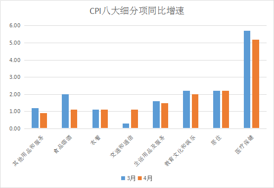 “澳新每日开奖数据汇总：实时开奖结果查询及下载，数据解读_学院版RTO437.65”