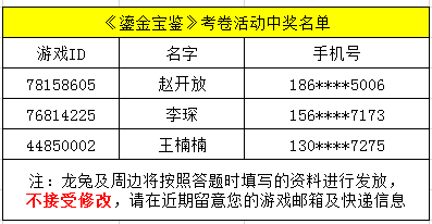 2024澳门开奖结果回顾与评判准则_澳门本土版GSW136.83概览