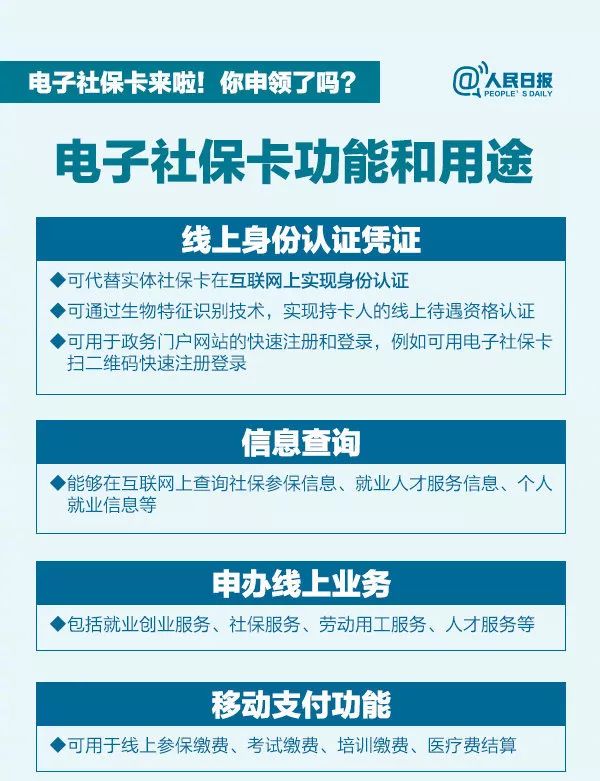 澳门精准资料免费获取与运用指南_VTZ186.72深度解读