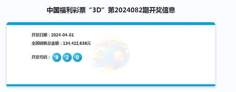 “2024澳门今晚开奖号码解读：安全策略中级解析PYS294.03”