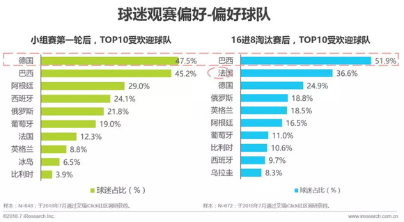 “澳门4949免费精准资料库，详尽数据解读_编辑版BQX28.36”