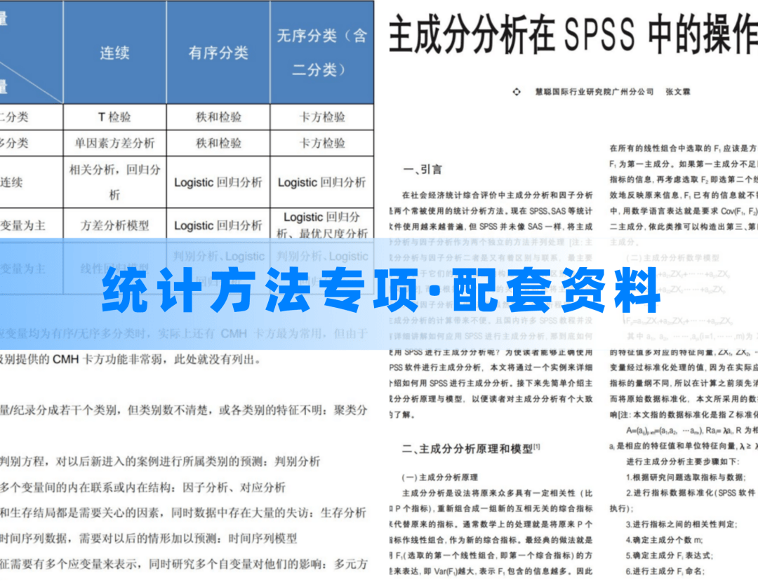 香港二四六资料精准 千附三险解析策略，七天版CMS595.65安全设计剖析