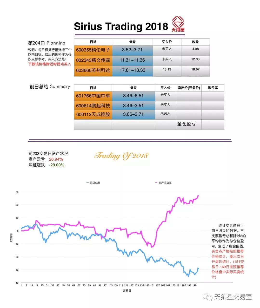 2023新澳门7777788888开奖，热门解析版IKR441.39原创揭晓