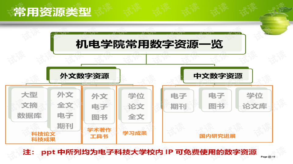 2024澳新正版资料升级版，VZF460.96敏捷安全评估策略