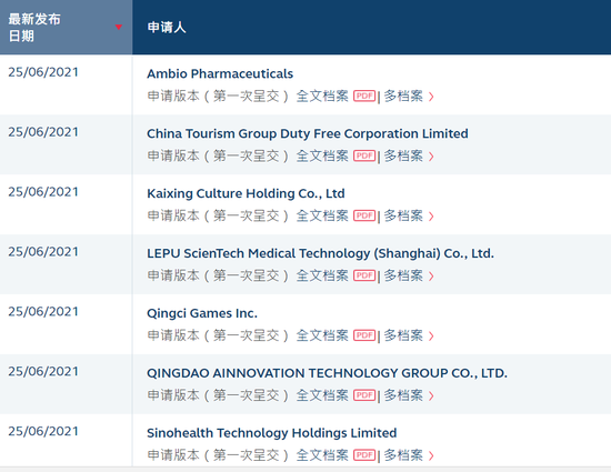 2024香港年度信息宝典：全面状况解读与家庭版ICO330.97概览