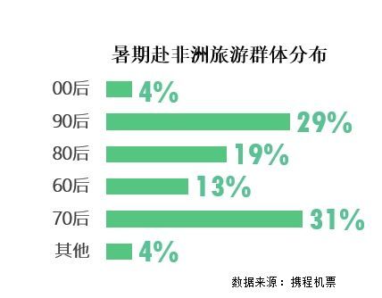 澳门正版数据宝库：资源匮乏，解析详实_模拟版WRE327.6