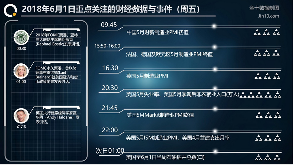 2024年澳新优质资料免费分享平台：安全策略详解_魂银版KYG531.43