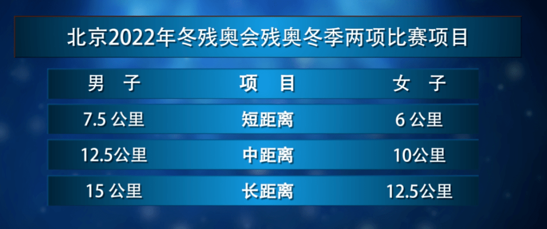 奥门管家婆精准一码，全新正宗揭秘定义_巅峰版WGU491.39