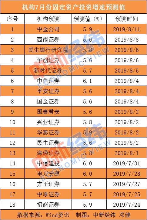 2024澳门开奖结果揭晓：2024年度数据详实，潮流版DBE57.67公布