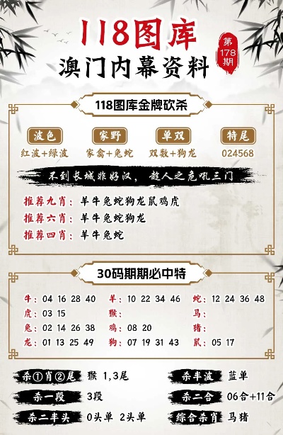 4949期新澳资料精准免费，图库动态深度鉴赏_EKH634.42专版