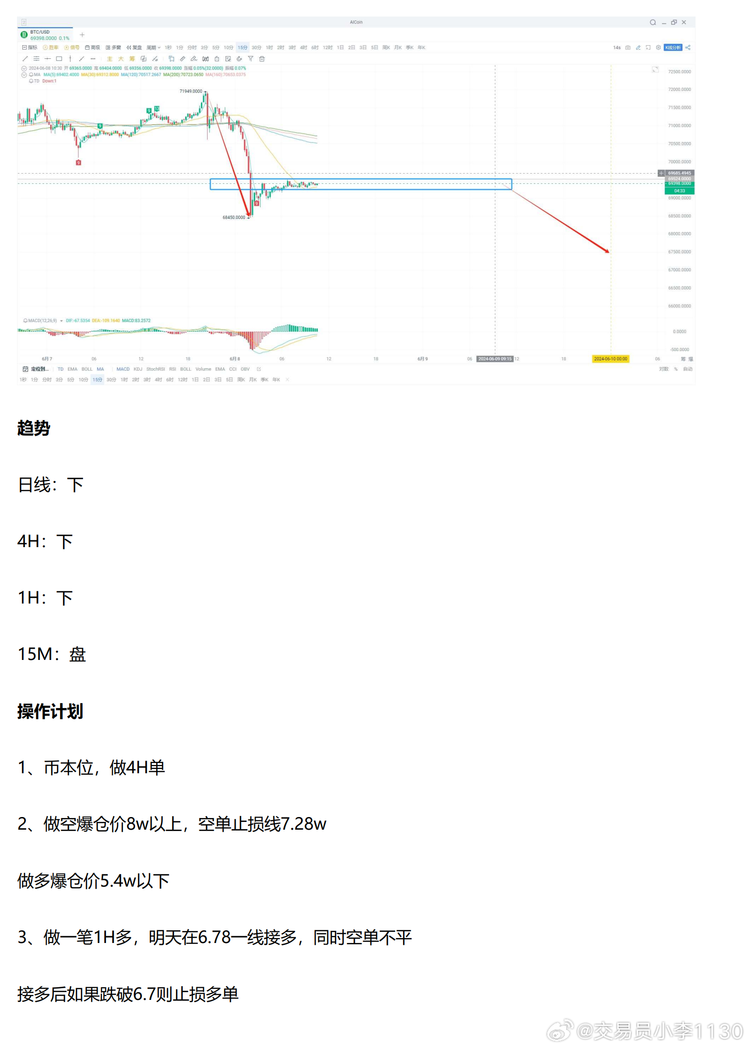 2024新澳资料第33期：安全评估策略可靠版AZT675.08