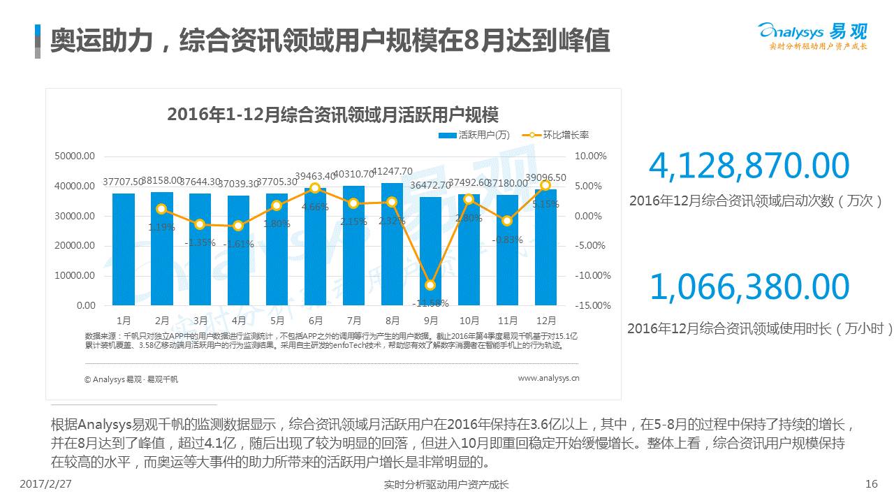 2024年澳门传真免费资讯资源运用攻略_媒体QBS14.05版