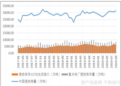 身体力行 第21页