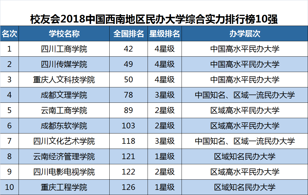 “2024澳门正版免费揭晓，赢家榜单出炉_便携HJR192.03版”