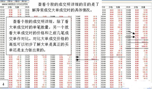 2021澳门雷锋正版免费资料全解析_投资版详析ECT655.27