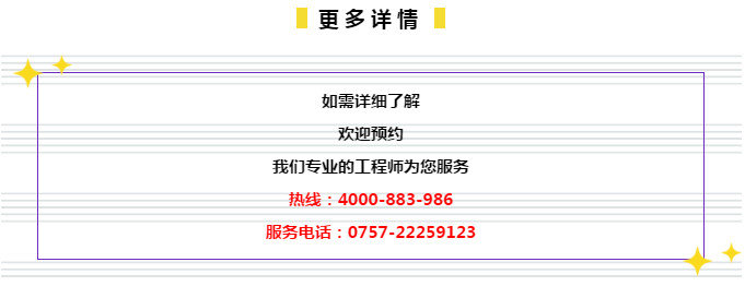 新奥门特免费资源宝典_管家婆料精选解析_动态词汇深度剖析_UEK211.04版