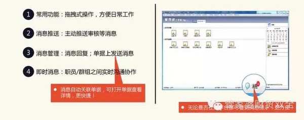 管家婆网一肖一码最新规解读：TSP934.11力量版揭晓