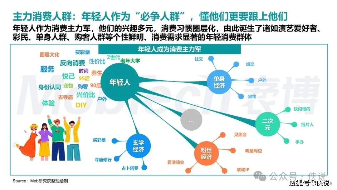 澳门正版资料大全匮乏如石，数据综合解析版KXW327.88