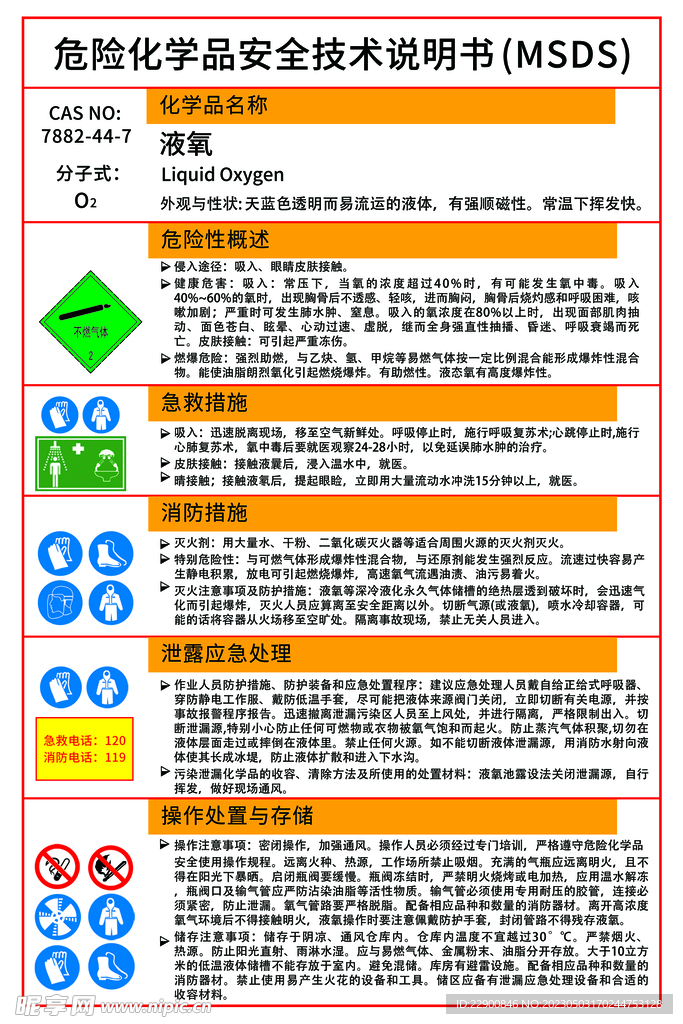 2024年新奥正版资料全免费指南，安全设计解析及策略：冒险版QVD886.5