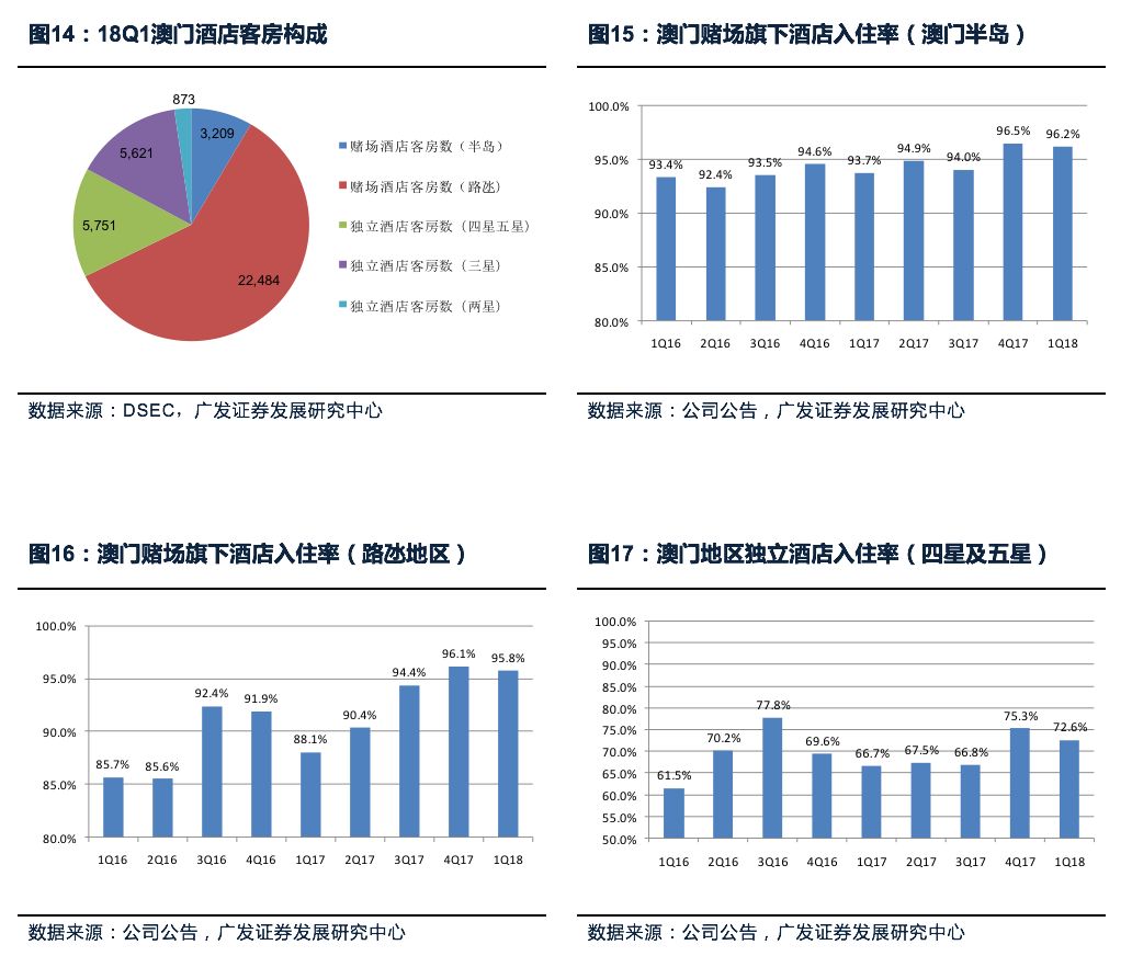 澳门新数据：KJY300.72最精准龙门解析_详尽资料版