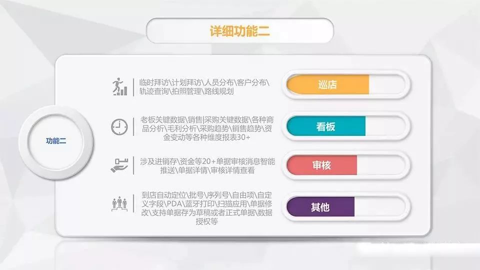 管家婆一码一肖宝典，中级版安全评估策略JHG21.74