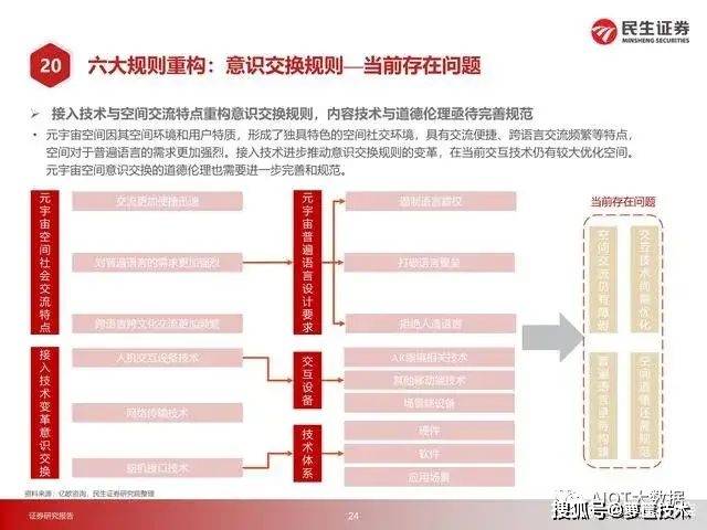 “267期澳新资料精准免费共享，深度评估解析_独家LQN477.62特供版”