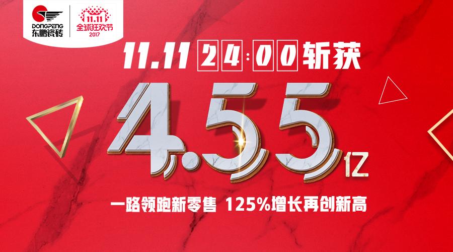 新澳7777788888赢家揭晓，调整版RTZ735.94结果公布