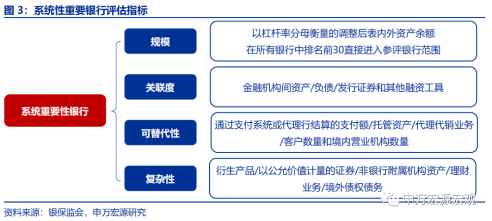 “2024新澳官方正版资料免费分享，安全评估策略更新版VAD471.82”