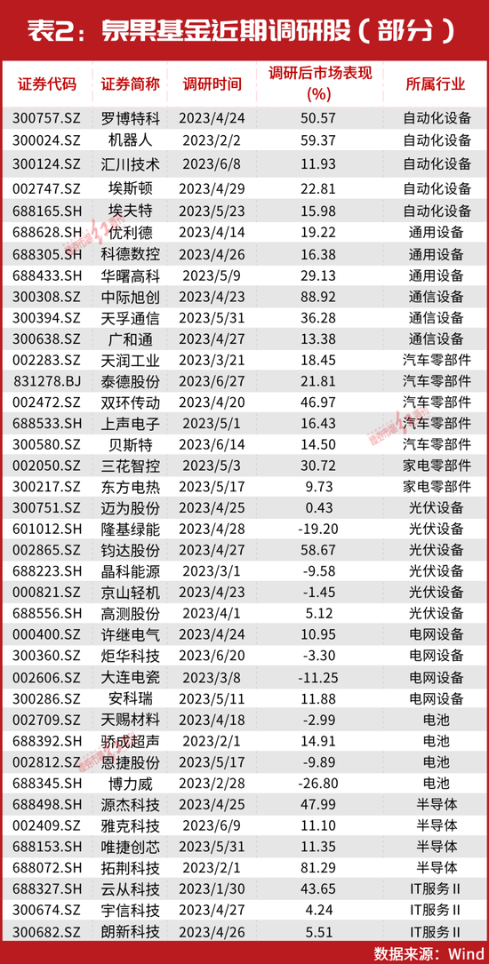 “2024免费正版天天开奖，MIV215.75挑战版安全评估大揭秘”