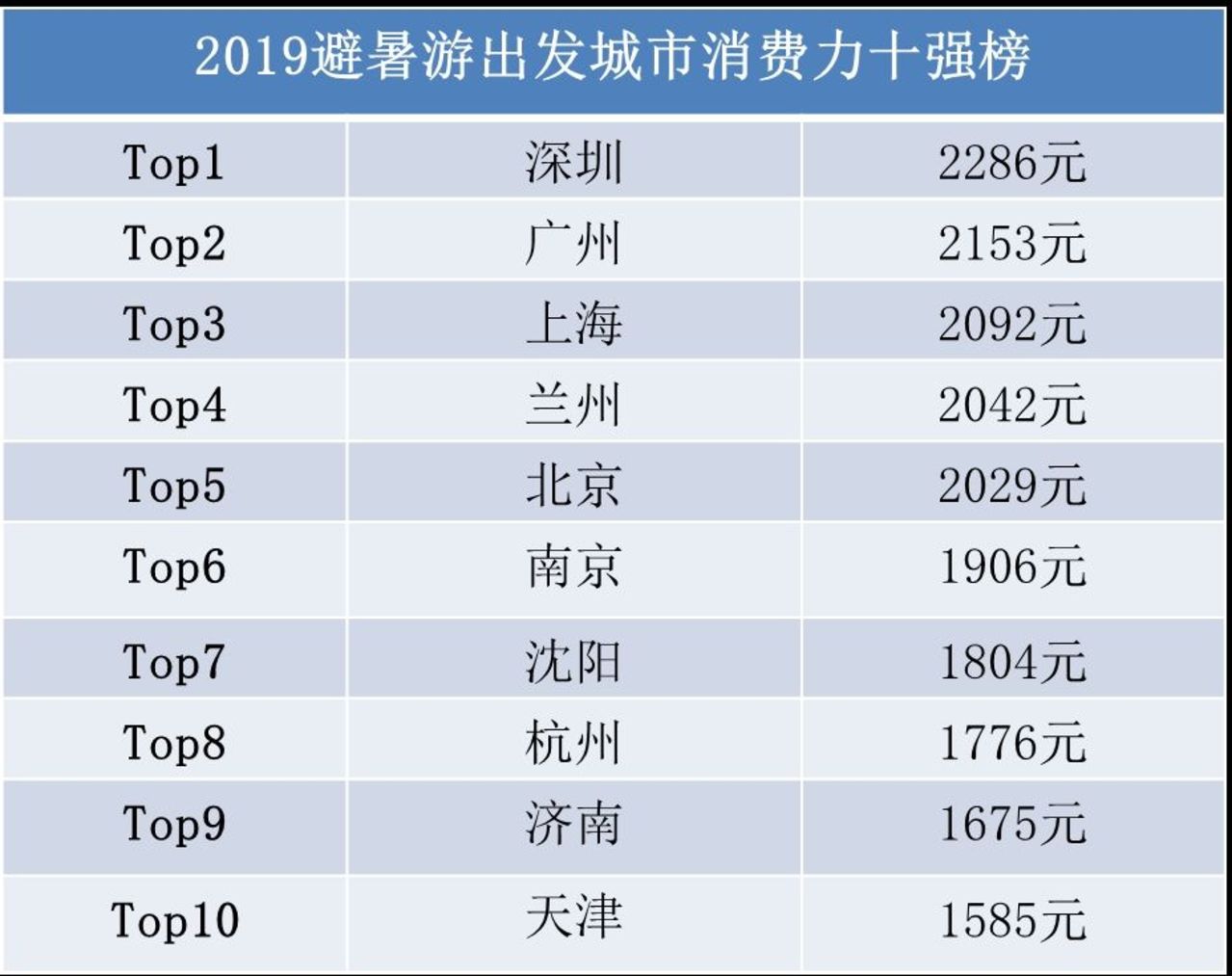 澳门今晚开奖号码揭晓，数据解析版DPE661.03一览