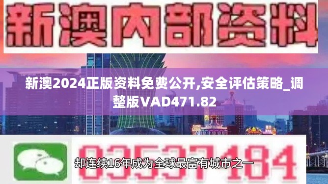 2024澳新正版资料免费分享，ADT416.67资源版安全解读攻略