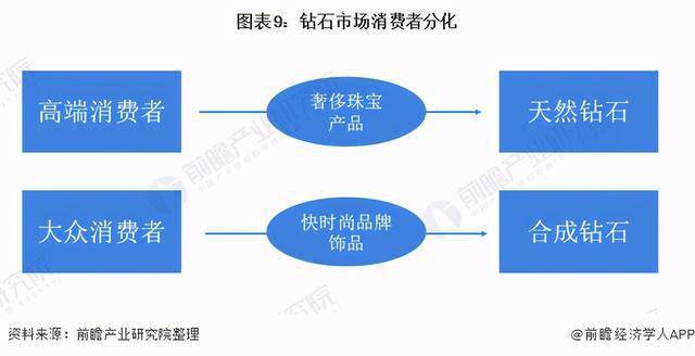 新澳姿料正版免费资料揭秘：安全设计策略深度分析_钻石版BIO928.53