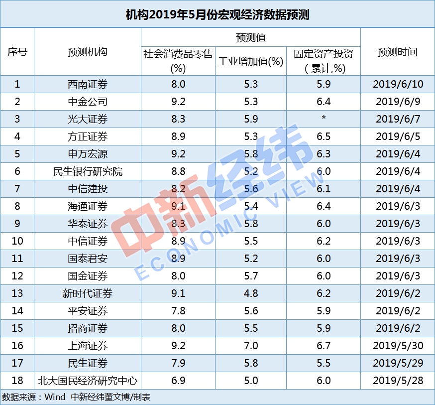 “新澳2024开奖资料揭晓，数据解读详尽_MQZ15.99版解析”