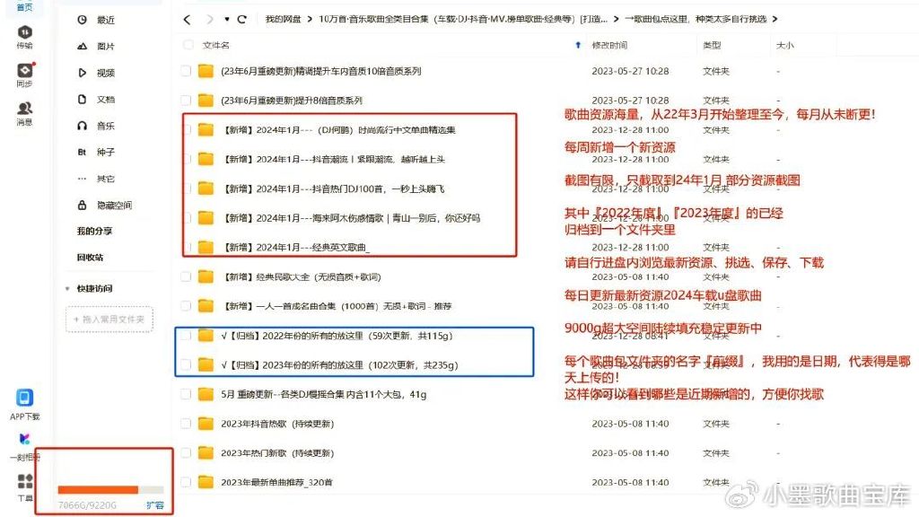 2024新奥门免费资料宝库，魔力VCD537.58深度解析