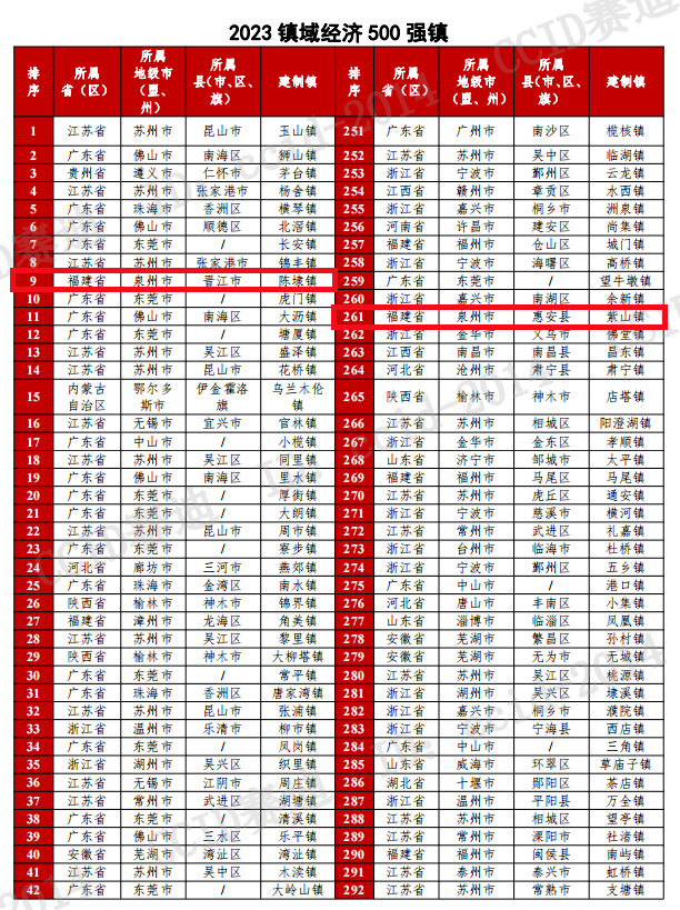 “2024管家婆一码定一肖，精选数据集_包装版 WOX206.14”