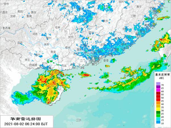 莆田台风最新动态及应对挑战策略