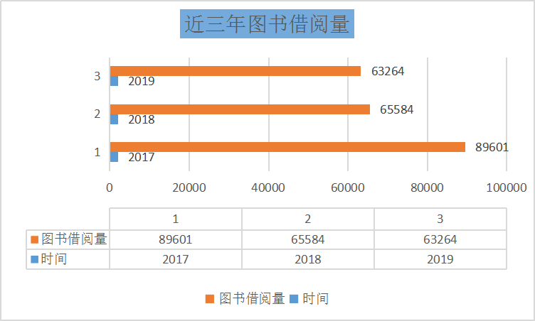 2024年每日好运资料详解：综合数据解读_和谐版DFG811.52