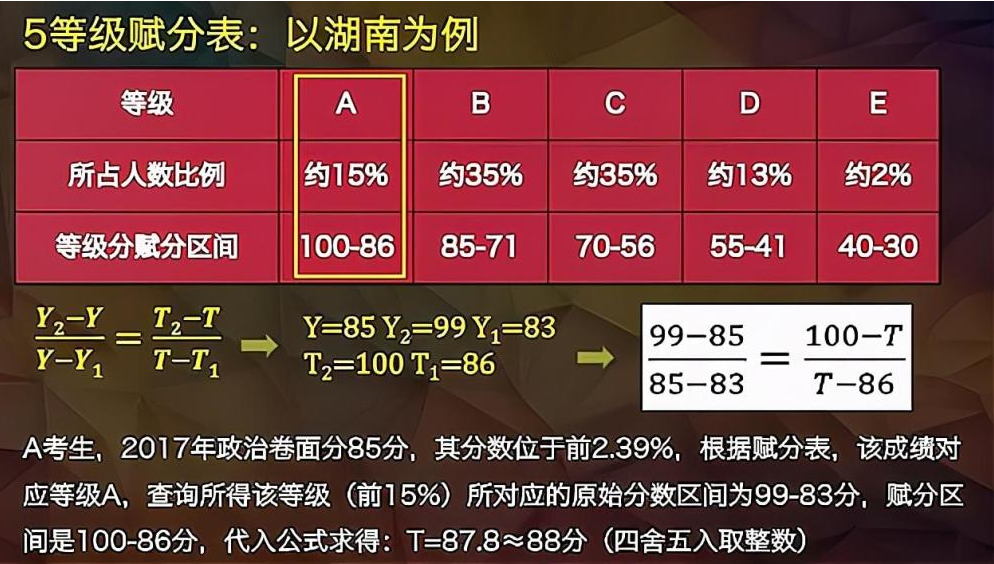 2024澳新正版资料精粹，YDL8.12防御版详解解析