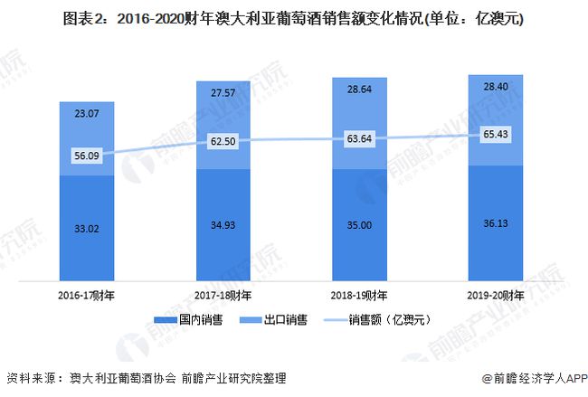 2024年全新澳版资料宝典，NXL610.11深度解析答疑