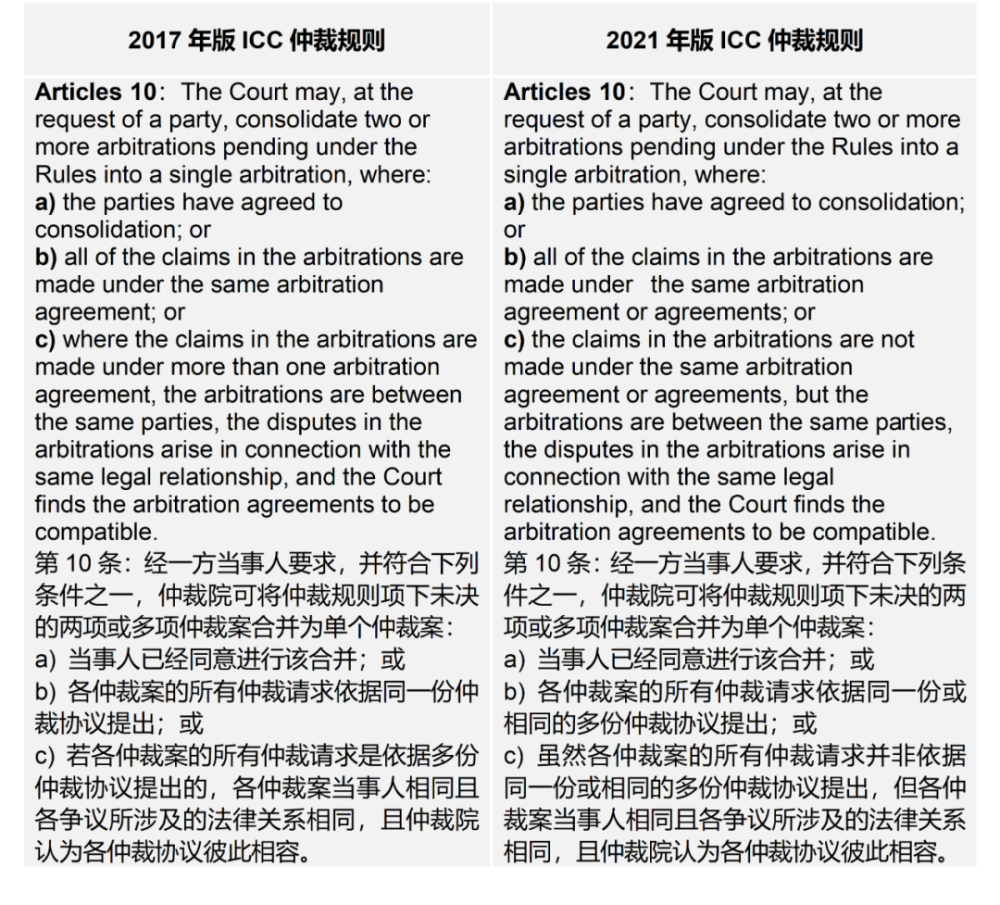 “澳新每日开奖资料全集54期解析，研究解读版IVQ435.81”